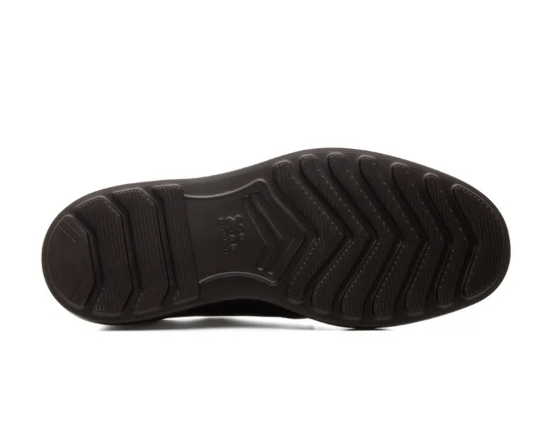 Sapatos Superlight XL Morrow Castanho Escuro