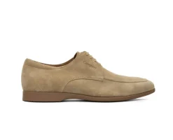 Sapatos THE ONE II Bege