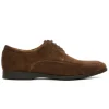 Sapatos THE ONE II Castanho