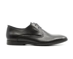 Sapatos The One Preto