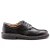 Sapatos Timber Preto